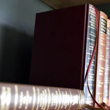 Seehaus-appartement Apartamento *